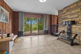 7822 Pillow Hill Road - Photo 32