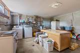 7822 Pillow Hill Road - Photo 33
