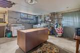 7822 Pillow Hill Road - Photo 34