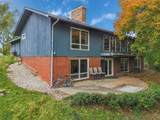 7822 Pillow Hill Road - Photo 5