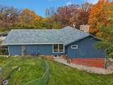 7822 Pillow Hill Road - Photo 6