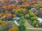 7822 Pillow Hill Road - Photo 7