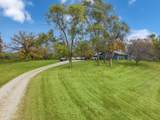 7822 Pillow Hill Road - Photo 9