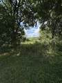 7822 Pillow Hill Road - Photo 10