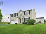 824 Briarcliff Drive - Photo 1