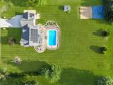 1954 Delmar Drive - Photo 2