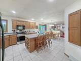 1954 Delmar Drive - Photo 11