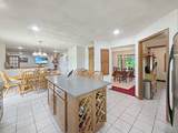 1954 Delmar Drive - Photo 12