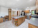 1954 Delmar Drive - Photo 13