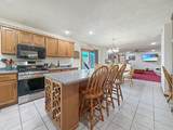 1954 Delmar Drive - Photo 14