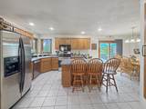 1954 Delmar Drive - Photo 15