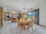 1954 Delmar Drive - Photo 16