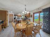 1954 Delmar Drive - Photo 17