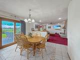 1954 Delmar Drive - Photo 18