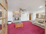 1954 Delmar Drive - Photo 19