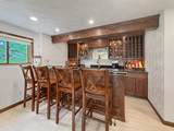 1954 Delmar Drive - Photo 26