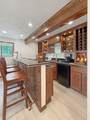 1954 Delmar Drive - Photo 27