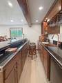 1954 Delmar Drive - Photo 28