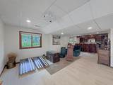 1954 Delmar Drive - Photo 29