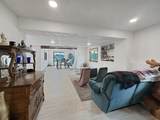 1954 Delmar Drive - Photo 30