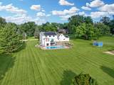 1954 Delmar Drive - Photo 4
