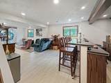 1954 Delmar Drive - Photo 31