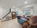 1954 Delmar Drive - Photo 32