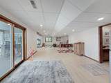 1954 Delmar Drive - Photo 33