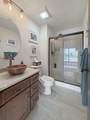 1954 Delmar Drive - Photo 38