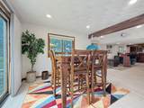 1954 Delmar Drive - Photo 40