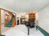 1954 Delmar Drive - Photo 5