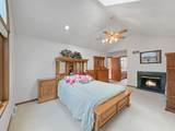 1954 Delmar Drive - Photo 41