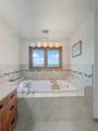 1954 Delmar Drive - Photo 45