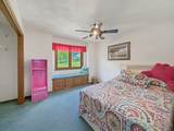 1954 Delmar Drive - Photo 47