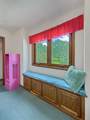 1954 Delmar Drive - Photo 48