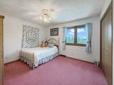 1954 Delmar Drive - Photo 49