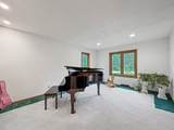 1954 Delmar Drive - Photo 6