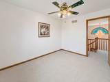 1954 Delmar Drive - Photo 51