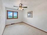 1954 Delmar Drive - Photo 52