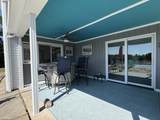 1954 Delmar Drive - Photo 54