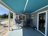 1954 Delmar Drive - Photo 55
