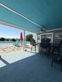 1954 Delmar Drive - Photo 56