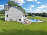 1954 Delmar Drive - Photo 57
