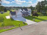 1954 Delmar Drive - Photo 58