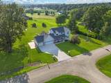 1954 Delmar Drive - Photo 59