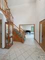 1954 Delmar Drive - Photo 7