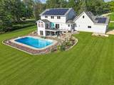 1954 Delmar Drive - Photo 61