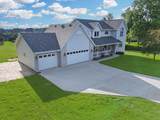 1954 Delmar Drive - Photo 62