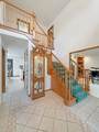 1954 Delmar Drive - Photo 8