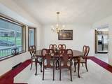 1954 Delmar Drive - Photo 9